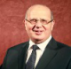 اسم الشخص